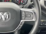 2026 Ram 2500 Crew Cab 4WD Pickup for sale #162683 - photo 17