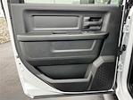 2026 Ram 2500 Crew Cab 4WD Pickup for sale #162683 - photo 18