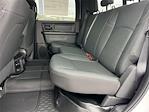 2026 Ram 2500 Crew Cab 4WD Pickup for sale #162683 - photo 19