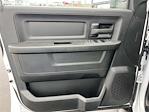 2026 Ram 2500 Crew Cab 4WD Pickup for sale #162683 - photo 20