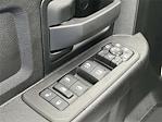 2026 Ram 2500 Crew Cab 4WD Pickup for sale #162683 - photo 21