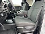 2026 Ram 2500 Crew Cab 4WD Pickup for sale #162683 - photo 22