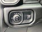 2026 Ram 2500 Crew Cab 4WD Pickup for sale #162683 - photo 23