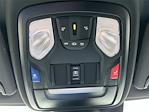 2026 Ram 2500 Crew Cab 4WD Pickup for sale #162683 - photo 24