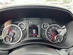 2026 Ram 2500 Crew Cab 4WD Pickup for sale #162683 - photo 27