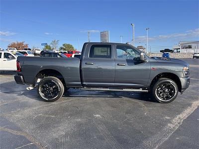 2026 Ram 2500 Crew Cab 4WD Pickup for sale #162684 - photo 1