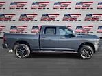 2026 Ram 2500 Crew Cab 4WD Pickup for sale #162684 - photo 1