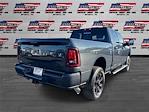 2026 Ram 2500 Crew Cab 4WD Pickup for sale #162684 - photo 2