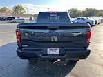 2026 Ram 2500 Crew Cab 4WD Pickup for sale #162684 - photo 4