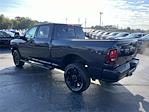 2026 Ram 2500 Crew Cab 4WD Pickup for sale #162684 - photo 5