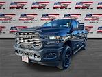 2026 Ram 2500 Crew Cab 4WD Pickup for sale #162684 - photo 7