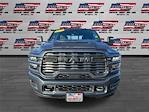 2026 Ram 2500 Crew Cab 4WD Pickup for sale #162684 - photo 8