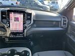 2026 Ram 2500 Crew Cab 4WD Pickup for sale #162684 - photo 11