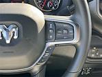 2026 Ram 2500 Crew Cab 4WD Pickup for sale #162684 - photo 15