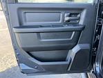 2026 Ram 2500 Crew Cab 4WD Pickup for sale #162684 - photo 16