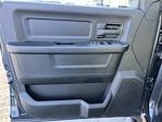 2026 Ram 2500 Crew Cab 4WD Pickup for sale #162684 - photo 18