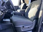 2026 Ram 2500 Crew Cab 4WD Pickup for sale #162684 - photo 20