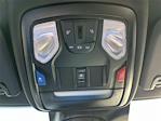 2026 Ram 2500 Crew Cab 4WD Pickup for sale #162684 - photo 22