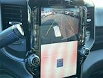 2026 Ram 2500 Crew Cab 4WD Pickup for sale #162684 - photo 24