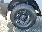 2026 Ram 3500 Regular Cab 4WD Cab Chassis for sale #162954 - photo 9
