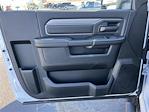 2026 Ram 3500 Regular Cab 4WD Cab Chassis for sale #162954 - photo 10