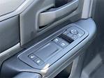 2026 Ram 3500 Regular Cab 4WD Cab Chassis for sale #162954 - photo 11