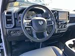 2026 Ram 3500 Regular Cab 4WD Cab Chassis for sale #162954 - photo 13