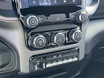 2026 Ram 3500 Regular Cab 4WD Cab Chassis for sale #162954 - photo 19