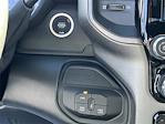 2026 Ram 3500 Regular Cab 4WD Cab Chassis for sale #162954 - photo 20