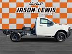 2026 Ram 3500 Regular Cab 4WD Cab Chassis for sale #162954 - photo 3