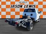 2026 Ram 3500 Regular Cab 4WD Cab Chassis for sale #162954 - photo 2