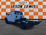 2026 Ram 3500 Regular Cab 4WD Cab Chassis for sale #162954 - photo 5