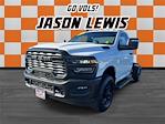 2026 Ram 3500 Regular Cab 4WD Cab Chassis for sale #162954 - photo 7