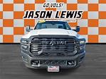 2026 Ram 3500 Regular Cab 4WD Cab Chassis for sale #162954 - photo 8