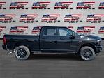 New 2026 Ram 2500 Laramie Crew Cab 4WD Pickup for sale #165668 - photo 3