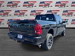New 2026 Ram 2500 Laramie Crew Cab 4WD Pickup for sale #165668 - photo 2