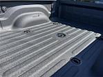 New 2026 Ram 2500 Laramie Crew Cab 4WD Pickup for sale #165668 - photo 4