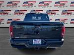 New 2026 Ram 2500 Laramie Crew Cab 4WD Pickup for sale #165668 - photo 5