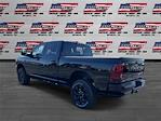 New 2026 Ram 2500 Laramie Crew Cab 4WD Pickup for sale #165668 - photo 6