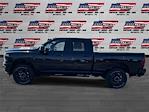 New 2026 Ram 2500 Laramie Crew Cab 4WD Pickup for sale #165668 - photo 7