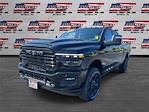 New 2026 Ram 2500 Laramie Crew Cab 4WD Pickup for sale #165668 - photo 8
