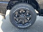 New 2026 Ram 2500 Laramie Crew Cab 4WD Pickup for sale #165668 - photo 10