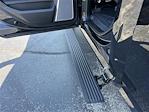 New 2026 Ram 2500 Laramie Crew Cab 4WD Pickup for sale #165668 - photo 12