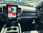 New 2026 Ram 2500 Laramie Crew Cab 4WD Pickup for sale #165668 - photo 14