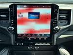 New 2026 Ram 2500 Laramie Crew Cab 4WD Pickup for sale #165668 - photo 15