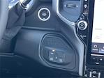 New 2026 Ram 2500 Laramie Crew Cab 4WD Pickup for sale #165668 - photo 16