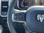 New 2026 Ram 2500 Laramie Crew Cab 4WD Pickup for sale #165668 - photo 17