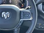 New 2026 Ram 2500 Laramie Crew Cab 4WD Pickup for sale #165668 - photo 18
