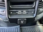 New 2026 Ram 2500 Laramie Crew Cab 4WD Pickup for sale #165668 - photo 19