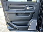 New 2026 Ram 2500 Laramie Crew Cab 4WD Pickup for sale #165668 - photo 20